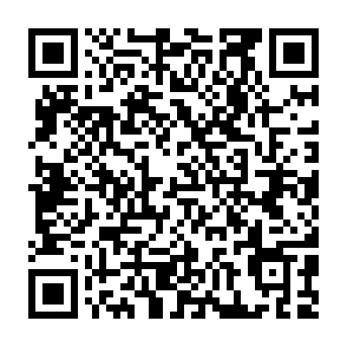 QR code for plate ZFZ 009