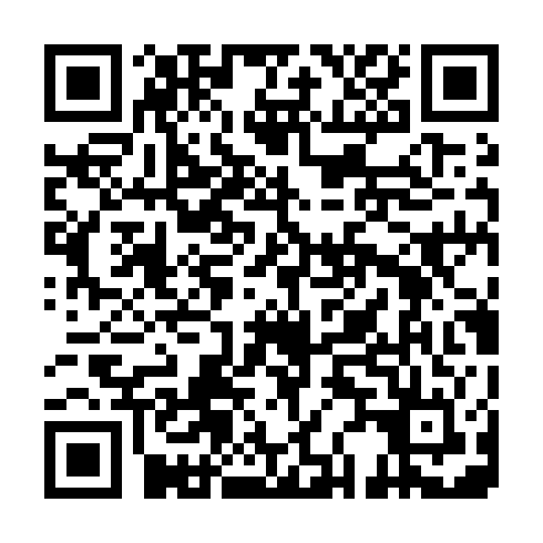 QR code for plate ZFZ 307