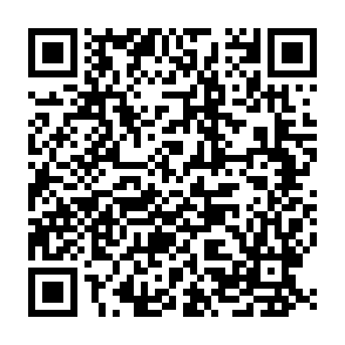 QR code for plate ZFZ 648