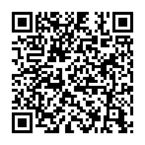 QR code for ZFZ659