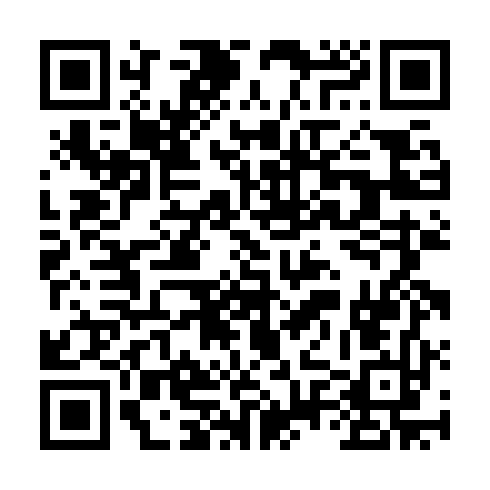 QR code for ZGA 047