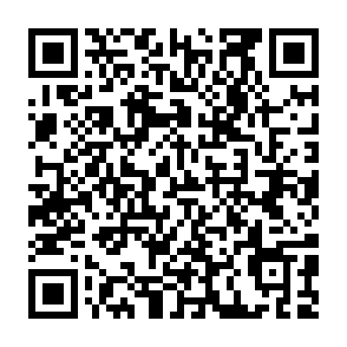 QR code for ZGA 081