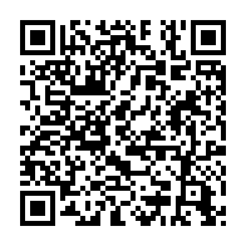 QR code for ZGA 287