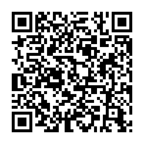 QR code for ZGA573
