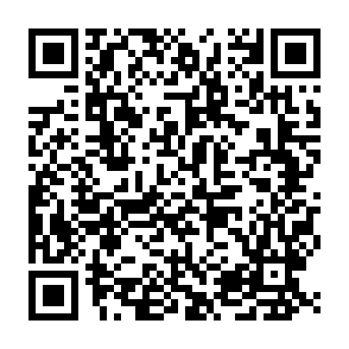 QR code for ZGA637
