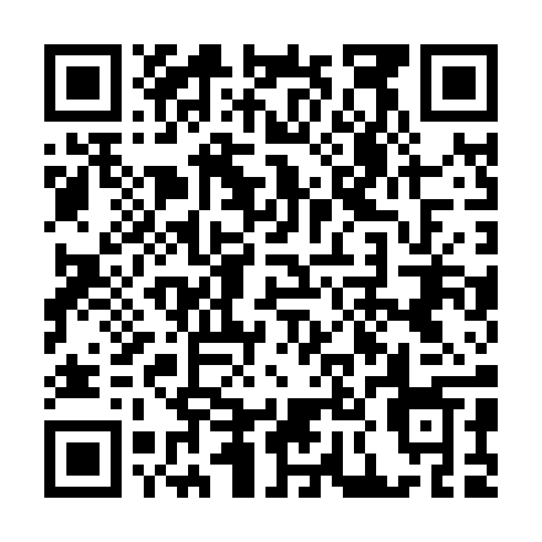QR code for ZGA884