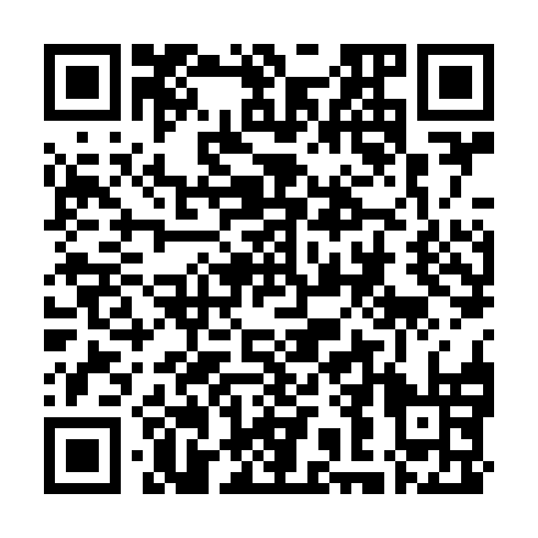 QR code for ZGB 049