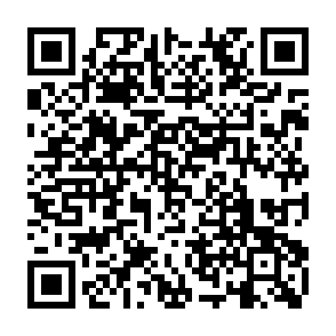 QR code for ZGB 370