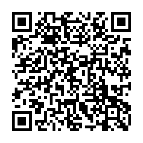 QR code for ZGB 853