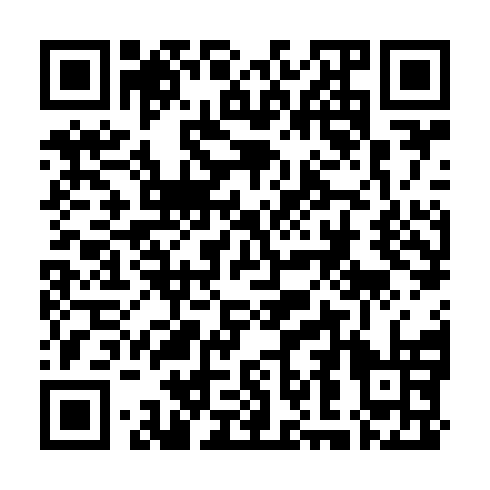 QR code for ZGB 981
