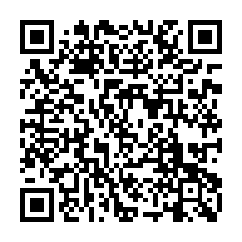 QR code for ZGB156
