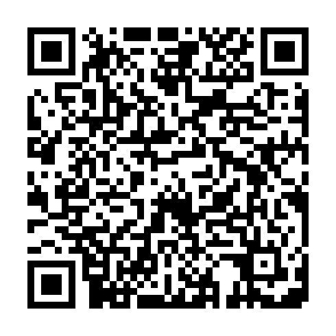 QR code for plate ZGB 198