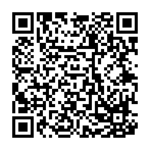 QR code for ZGB308