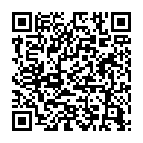 QR code for ZGC 158