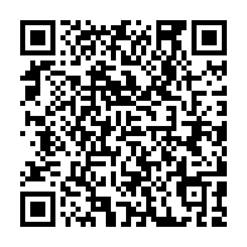 QR code for ZGC 248