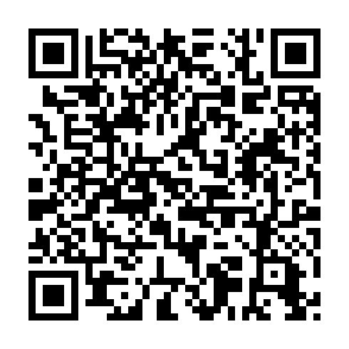QR code for ZGC407
