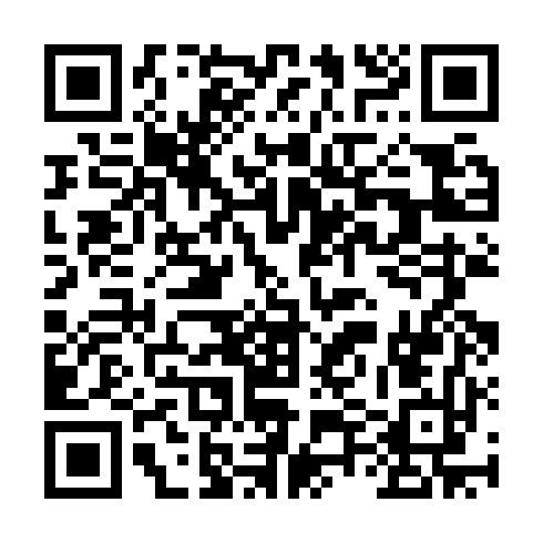 QR code for ZGC705