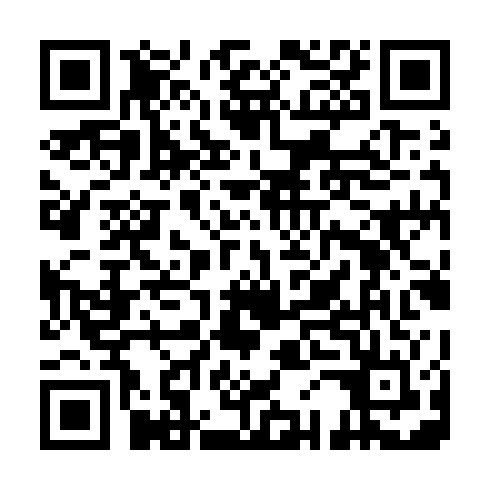 QR code for ZGC837