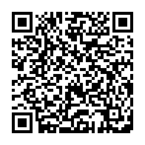QR code for ZGD 041