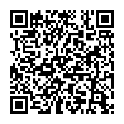 QR code for ZGD 269
