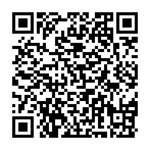 QR code for ZGD 470