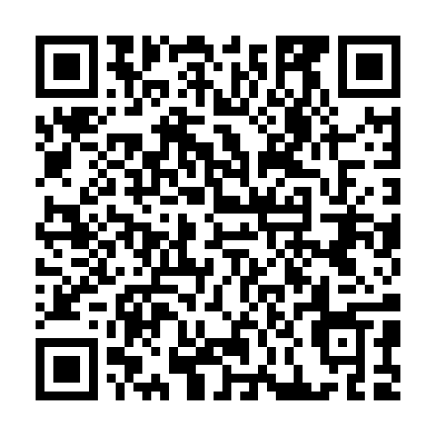 QR code for ZGD 787