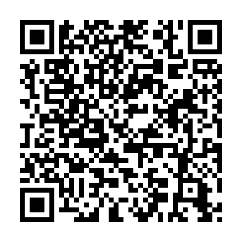 QR code for ZGD 825