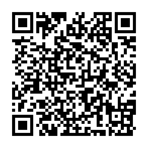 QR code for ZGD 922