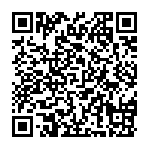 QR code for ZGD 976