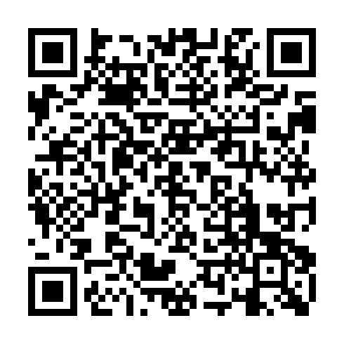QR code for ZGD 979