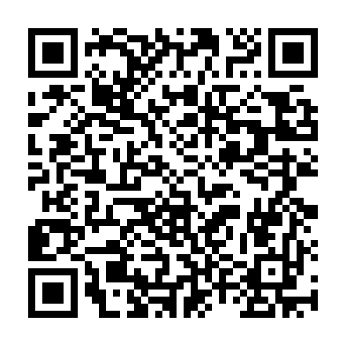 QR code for plate ZGD 629
