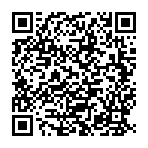 QR code for plate ZGD 810