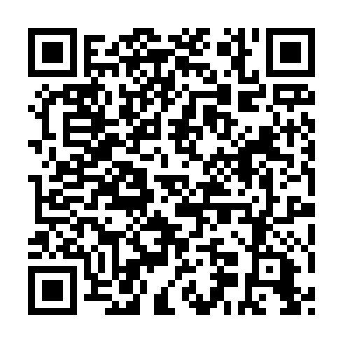 QR code for plate ZGD 848