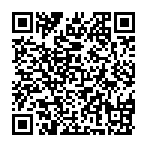 QR code for plate ZGD 947