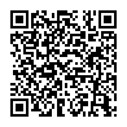 QR code for ZGE 226