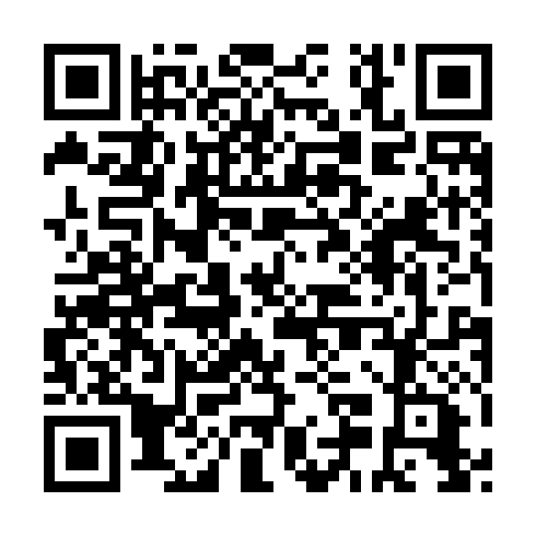 QR code for ZGE 227