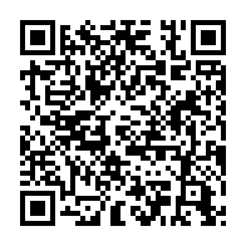 QR code for ZGE 732