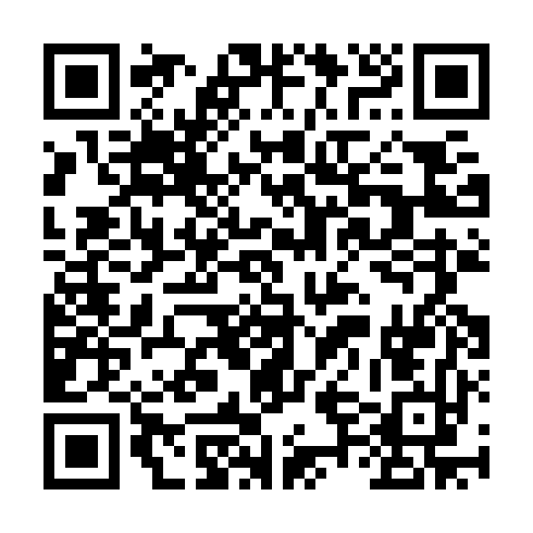 QR code for ZGE482