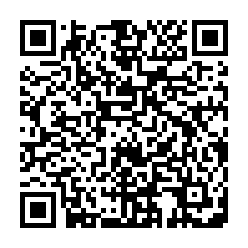 QR code for ZGF 347