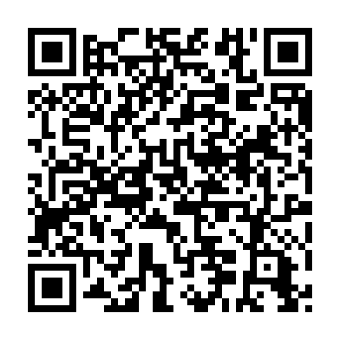 QR code for ZGF 943