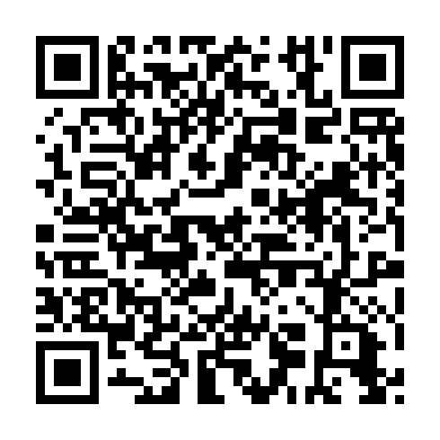 QR code for ZGF141