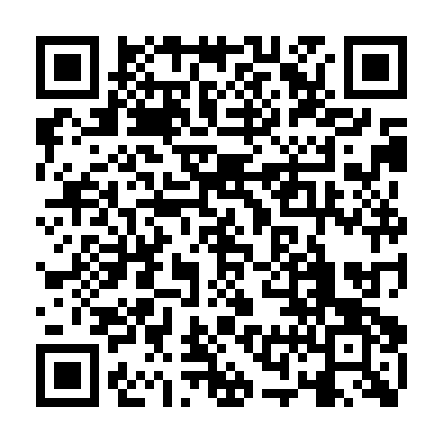 QR code for ZGF579