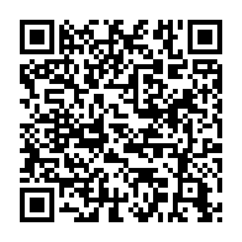 QR code for plate ZGF 902