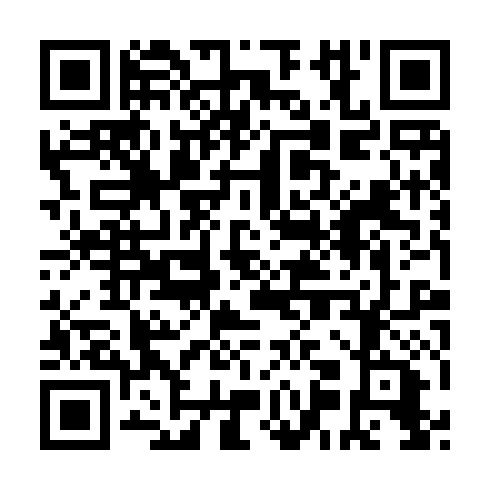 QR code for ZGG 102