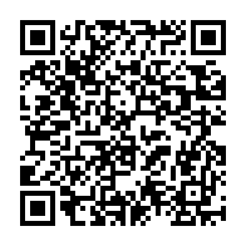 QR code for ZGG 180