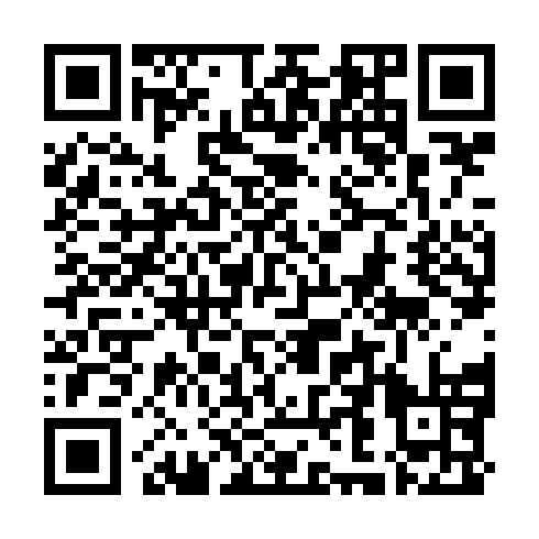 QR code for ZGG 398