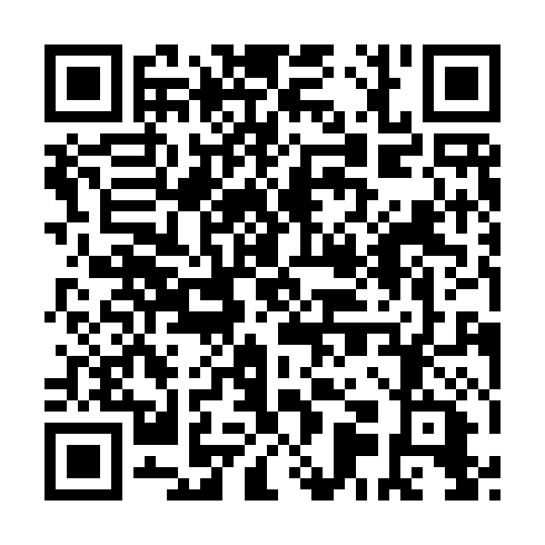 QR code for ZGG 471
