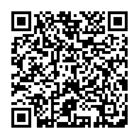 QR code for plate ZGG 105