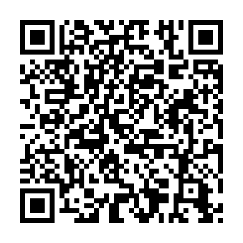 QR code for ZGG167