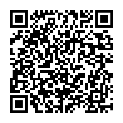 QR code for ZGG339